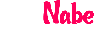 Info Nabe