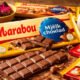 Marabou Schokolade