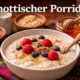 Schottischer Porridge