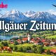 allgauer zeitung