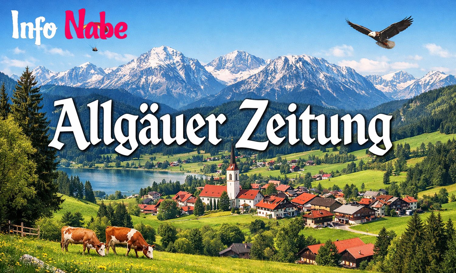 allgauer zeitung